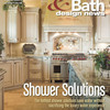 FREE - Kitchen & Bath Design News Magazine