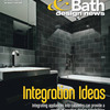 FREE - Kitchen & Bath Design News Magazine