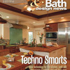 FREE - Kitchen & Bath Design News Magazine