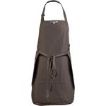 Kitchen Conversions and Measurements Quick Reference Apron
