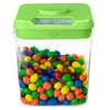 The Kitchen Safe - Time Locking Container