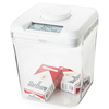 The Kitchen Safe - Time Locking Container