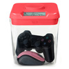 The Kitchen Safe - Time Locking Container