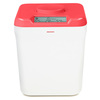 The Kitchen Safe - Time Locking Container