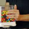 The Kitchen Safe - Time Locking Container