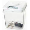 The Kitchen Safe - Time Locking Container