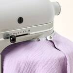 Kitchen Stand Mixer Skirt / Splash Guard