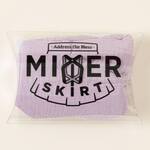 Kitchen Stand Mixer Skirt / Splash Guard