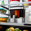 KitchenAid Cold Brew Coffee Maker