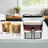 KitchenAid Cold Brew Coffee Maker