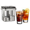 KitchenAid Cold Brew Coffee Maker