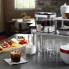 KitchenAid Cold Brew Coffee Maker