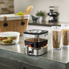 KitchenAid Cold Brew Coffee Maker
