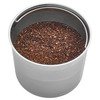 KitchenAid Cold Brew Coffee Maker