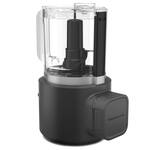 KitchenAid Go Cordless Food Chopper