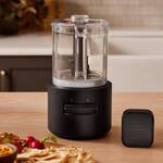 KitchenAid Go Cordless Food Chopper