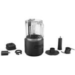 KitchenAid Go Cordless Food Chopper