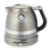 KitchenAid Pro Line Electric Tea Kettle