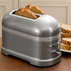 KitchenAid Pro Line Toasters