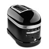 KitchenAid Pro Line Toasters