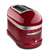 KitchenAid Pro Line Toasters