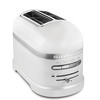 KitchenAid Pro Line Toasters