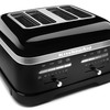 KitchenAid Pro Line Toasters