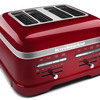 KitchenAid Pro Line Toasters