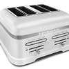 KitchenAid Pro Line Toasters