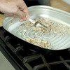 KitchenQue - Indoor Stovetop Smoker