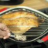 KitchenQue - Indoor Stovetop Smoker