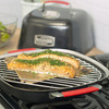KitchenQue - Indoor Stovetop Smoker