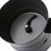 KitchenStir - Self Stirring Electric Pot