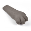 Kitty Paw Doorstop
