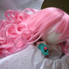 Kitty Wigs