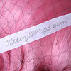 Kitty Wigs