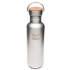 Klean Kanteen Reflect Water Bottle