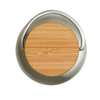 Klean Kanteen Reflect Water Bottle