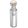 Klean Kanteen Reflect Water Bottle
