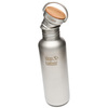 Klean Kanteen Reflect Water Bottle