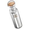 Klean Kanteen Reflect Water Bottle