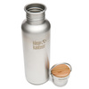 Klean Kanteen Reflect Water Bottle