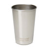 Klean Kanteen Stainless Steel Pint Cups