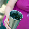 Klean Kanteen Stainless Steel Pint Cups