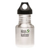 Klean Kanteen Stainless Steel Water Bottles