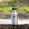 Klean Kanteen Stainless Steel Water Bottles