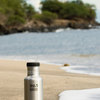 Klean Kanteen Stainless Steel Water Bottles