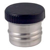 Klean Kanteen Stainless Steel Water Bottles