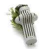 Klipy Herb Infuser - Flavors Soups, Stews and Stocks