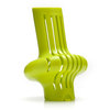 Klipy Herb Infuser - Flavors Soups, Stews and Stocks